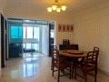 Blk 807 King Georges Avenue (Kallang/Whampoa), HDB 5 Rooms #167202802